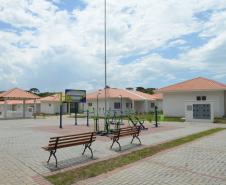 Com aporte estadual de R$ 1,2 bilhão, Casa Fácil ultrapassa 100 mil famílias impactadas
