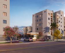 Vega Neoville