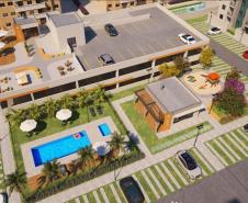Vega Neoville