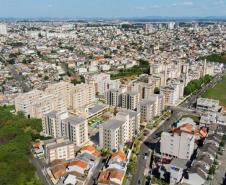 Vega Neoville