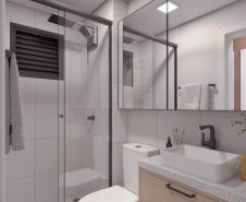 Residencial Almada 