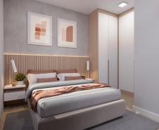 Residencial Almada 