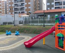Com aporte estadual de R$ 1,2 bilhão, Casa Fácil ultrapassa 100 mil famílias impactadas