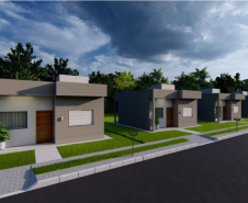  Residencial Jardins