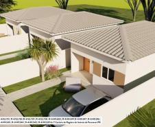 Residencial Gongora 