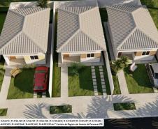Residencial Gongora 