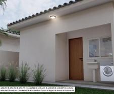 Residencial Gongora 