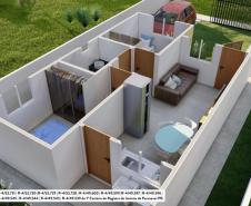 Residencial Gongora 