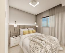 Residencial Toronto