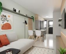 Residencial Viverti Apucarana III