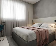 Residencial Viverti Apucarana III