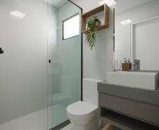 Residencial Viverti Apucarana III