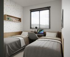 Residencial Viverti Apucarana III