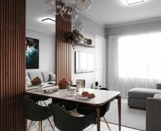 Residencial Parque Piacentini 7