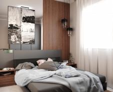 Residencial Parque Piacentini 7