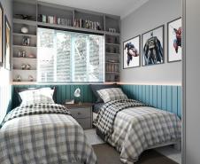 Residencial Parque Piacentini 7