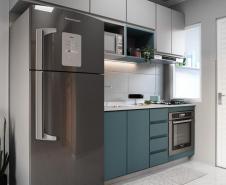 Residencial Parque Piacentini 7
