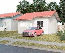 Residencial Parque Piacentini 7
