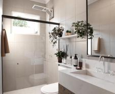 Residencial Parque Piacentini 7