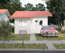 Residencial Parque Piacentini 7