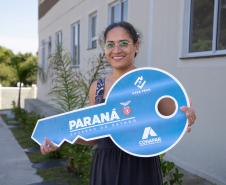 Casa Fácil aplica mais de R$ 2 milhões em recursos e garante obra com 192 apartamentos na capital