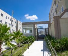 Casa Fácil aplica mais de R$ 2 milhões em recursos e garante obra com 192 apartamentos na capital