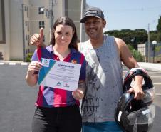 Casa Fácil aplica mais de R$ 2 milhões em recursos e garante obra com 192 apartamentos na capital