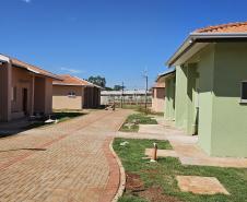 Inscrições abertas para o Condomínio do Idoso em Campo Mourão