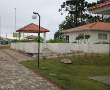 ​ Condomínio do Idoso Prudentópolis 