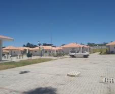 ​ Condomínio do Idoso Prudentópolis 