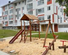 Casa Fácil Paraná: auxílio de R$ 20 mil é o empurrão para famílias terem habitação própria