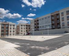 Casa Fácil Paraná: auxílio de R$ 20 mil é o empurrão para famílias terem habitação própria