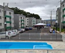 Casa Fácil Paraná: auxílio de R$ 20 mil é o empurrão para famílias terem habitação própria
