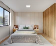 Residencial Ideale Guarapuava 