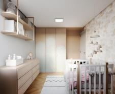Residencial Ideale Guarapuava 