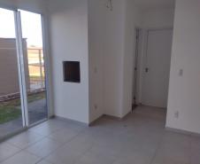 London Red - Londrina