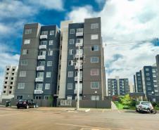 London Tower - Londrina
