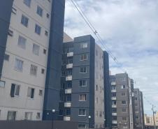 London Tower - Londrina