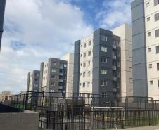 London Tower - Londrina