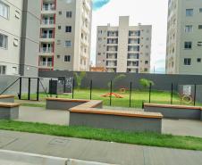 London Tower - Londrina