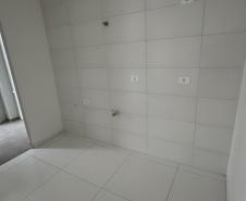 Recursos do Casa Fácil viabilizam residencial com 224 apartamentos em Campo Largo