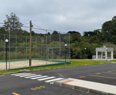 Recursos do Casa Fácil viabilizam residencial com 224 apartamentos em Campo Largo