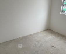 Recursos do Casa Fácil viabilizam residencial com 224 apartamentos em Campo Largo
