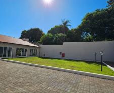 Novo empreendimento com 98 apartamentos é entregue em Cascavel com apoio do Estado