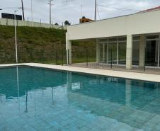 Recursos estaduais ajudam 144 famílias de Almirante Tamandaré a conquistarem a moradia própria