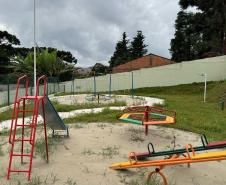 Recursos estaduais ajudam 144 famílias de Almirante Tamandaré a conquistarem a moradia própria