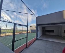 Com aporte do Casa Fácil Paraná, Maringá ganha novo empreendimento com 99 apartamentos