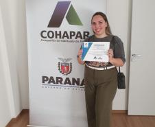 Com aporte do Casa Fácil Paraná, Maringá ganha novo empreendimento com 99 apartamentos