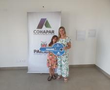 Com aporte do Casa Fácil Paraná, Maringá ganha novo empreendimento com 99 apartamentos