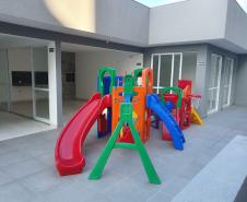 Com aporte do Casa Fácil Paraná, Maringá ganha novo empreendimento com 99 apartamentos
